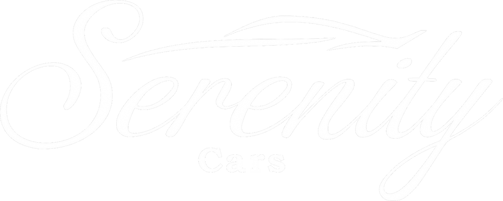 Serenity Cars
